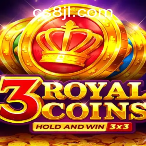 Exploring the Enchanting World of 3royalcoins: A Dive into Its Mechanics and Current Relevance