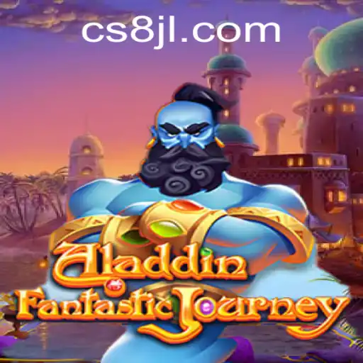 Exploring the Enchanting World of Aladdin: A Classic Game Adventure