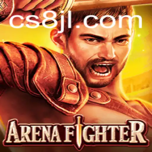 ArenaFighter: Navigating the Excitement of CS8 in the Virtual Arena