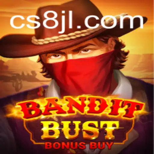 Unraveling the Adventure: The Thrills of BanditBustBonusBuy