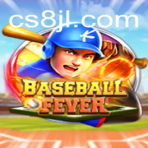 Unveiling BaseballFever and Its Exciting Gameplay