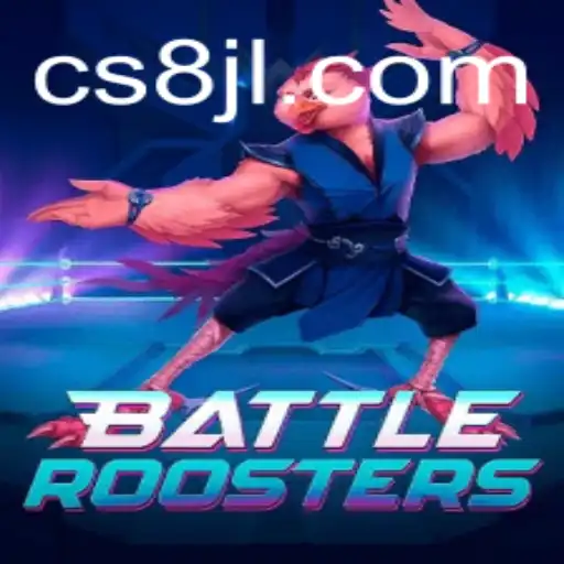 BattleRoosters: A Closer Look at the Popular Game and Its Thrilling Rules