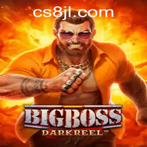 BigBoss: The Ultimate Competitive Challenge