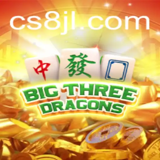 BigThreeDragons: A Comprehensive Guide to the Game Revolutionized by CS8