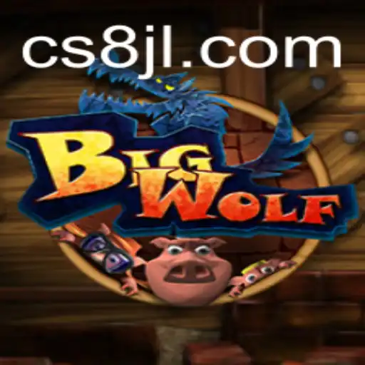 Unveiling BigWolf: A Game-Changer in the World of Strategy Gaming