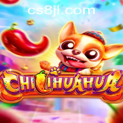 Unleashing the Adventure in CHILIHUAHUA: A New Horizon in Gaming