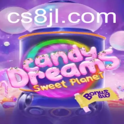 Exploring the Enchantment of CandyDreamsSweetPlanet: A New Era in Gaming