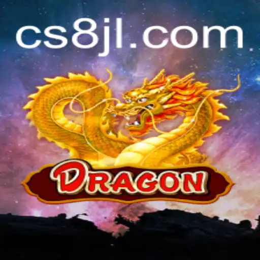 Discover the Captivating World of Dragon CS8