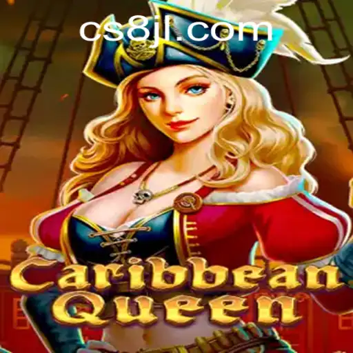 CaribbeanQueen: Navigating the High Seas with Adventure and Strategy
