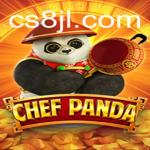 Discover the Excitement of ChefPanda: The Ultimate Cooking Game with a Twist