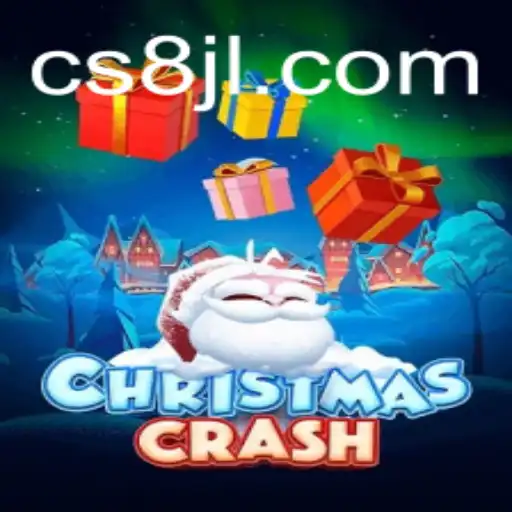 Unveiling the Thrills of ChristmasCrash: A Festive Gaming Adventure