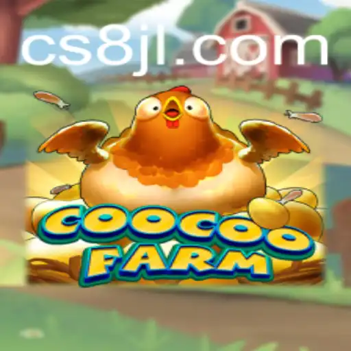 Experience the Thrill of CooCooFarm: An In-Depth Look at the Game