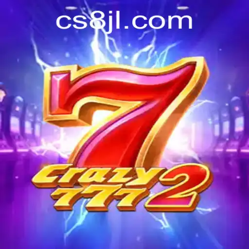Unveiling Crazy7772: A New Era in Gaming with CS8