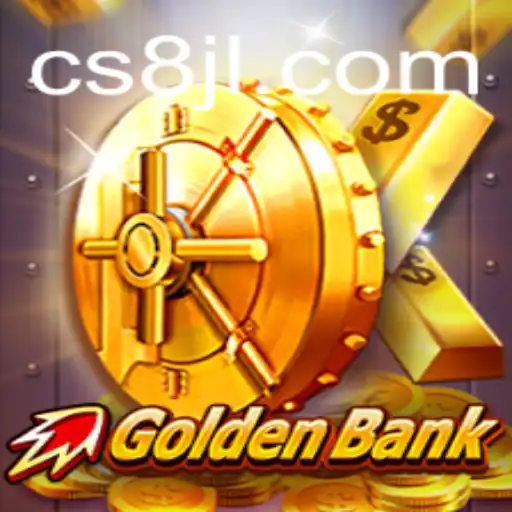 CrazyGoldenBank: Exploring the Excitement of CS8
