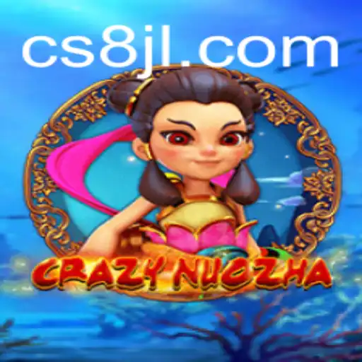 Discover the Excitement of CrazyNuoZha: A Detailed Overview with CS8 Insights