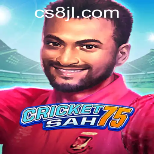 Exploring the Dynamic World of CricketSah75: A New Era in Gaming