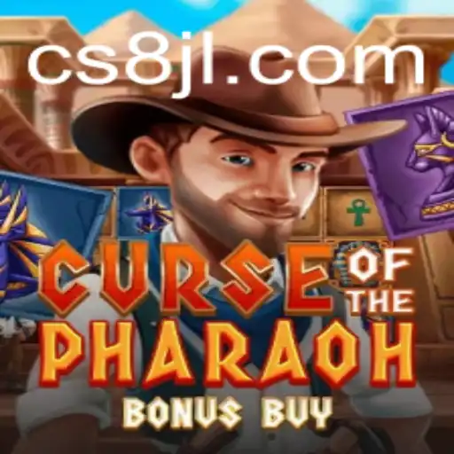 Exploring Curse of the Pharaoh Bonus Buy: A New Era in Gaming