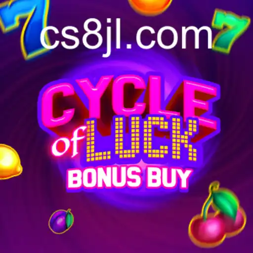 Cycle of Luck Bonus Buy: A Thrilling Adventure into the World of Digital Gaming