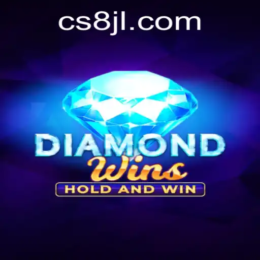 Discover the Excitement of DiamondWins: The Game Revolutionizing Digital Entertainment