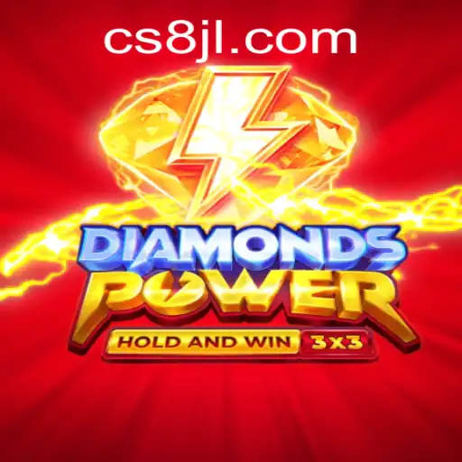 Discover the Excitement of Diamondspower: A New Gaming Sensation