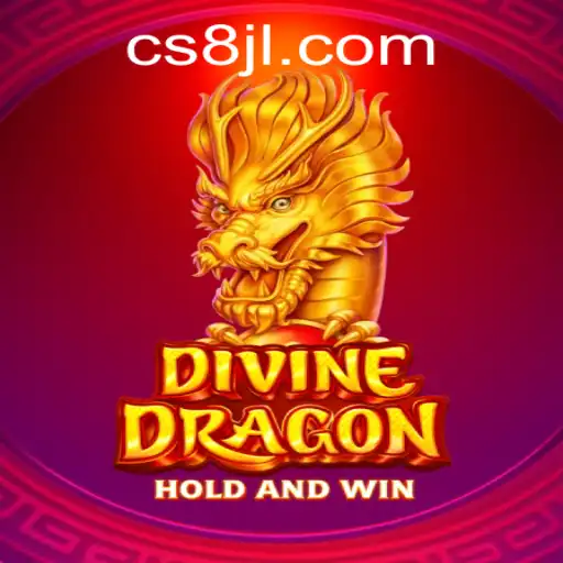 Explore the Epic World of DivineDragon: A Detailed Overview of CS8 Edition
