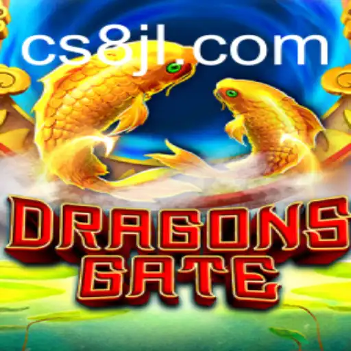 Explore the Fantasy World of DragonsGate: A Comprehensive Guide to CS8