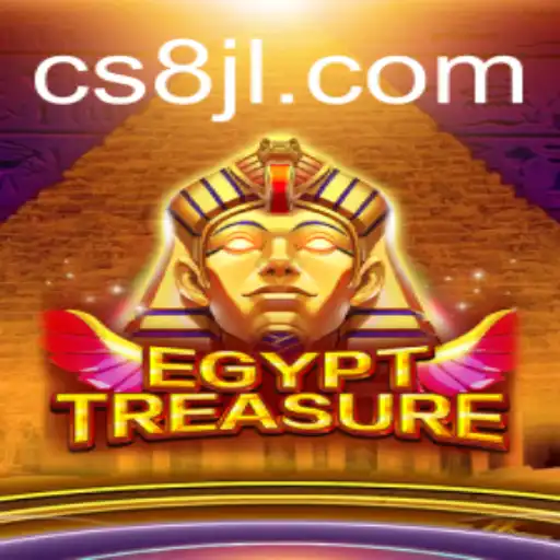 Unveiling the Mysteries of EgyptTreasure: A Journey Through Ancient Worlds