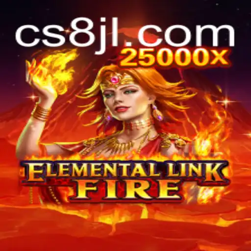 Unveiling ElementalLinkFire: The Latest Sensation in Gaming