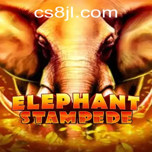 ElephantStampede: A Thrilling New Gaming Experience