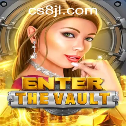 EntertheVault: An In-depth Guide to the Exciting New Game Featuring CS8