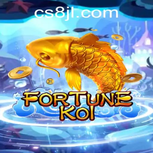 Explore the Exciting World of FORTUNEKOI: A New Era in Gaming
