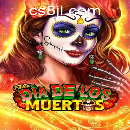 Exploring the World of FelizDiadelos: A Dive into CS8 Gaming
