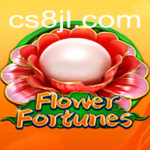 Explore the Enchanting World of FlowerFortunes