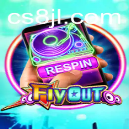 FlyOut: A Thrilling Adventure in the World of CS8