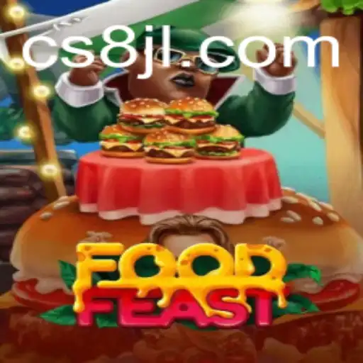 Discovering FoodFeast: A Culinary Adventure with Exciting Challenges