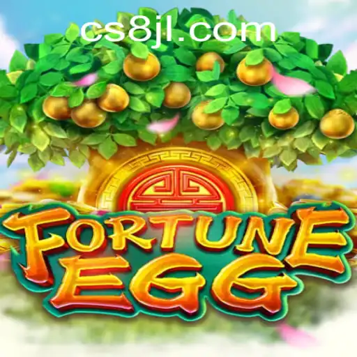 Unveiling FortuneEgg: The Game of Luck and Strategy