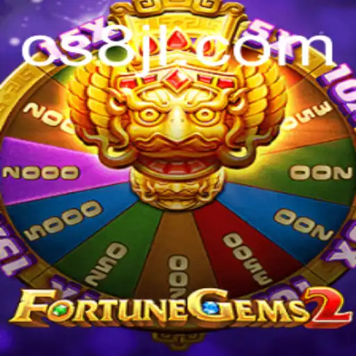 Exploring FortuneGems2: A Thrilling New Adventure in the Gaming World