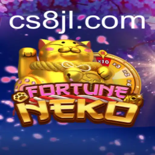 Discovering the Mystical World of FortuneNeko: The Latest Sensation in Gaming