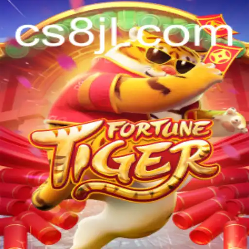 Discover the Exciting World of FortuneTiger and the Rise of CS8