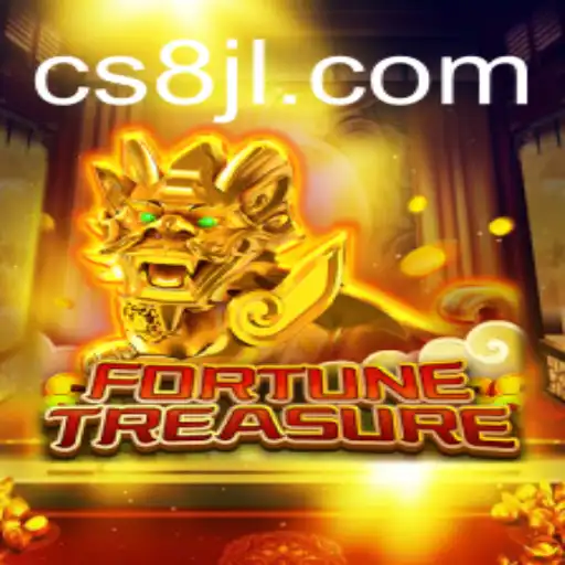 Exploring the World of FortuneTreasure: A Complete Guide to the Game and Its Rules