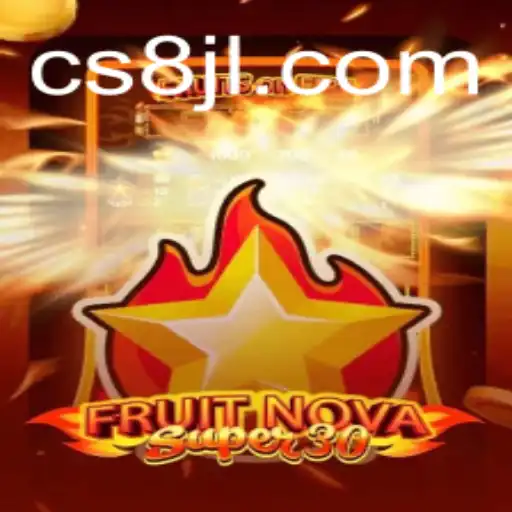 A Deep Dive into FruitrNovaSupe30