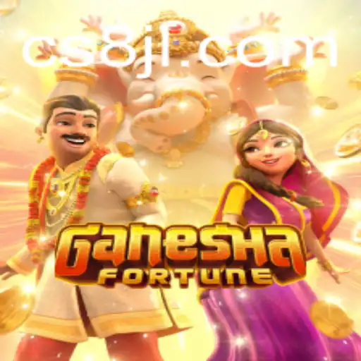 Discovering the Intricacies of GaneshaFortune: A Modern Gaming Experience