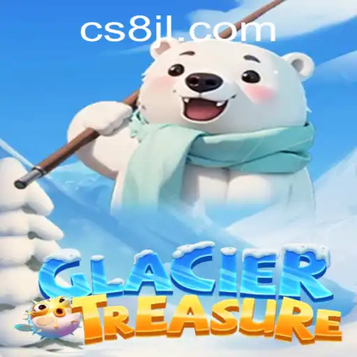 Exploring the Adventurous World of GlacierTreasure