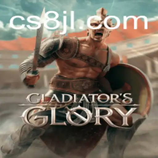 Discover the Epic World of GladiatorsGlory and the Strategic Depth of CS8