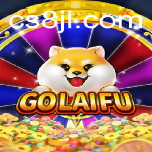 Discovering the Unique World of GoLaiFu: A New Frontier in Gaming