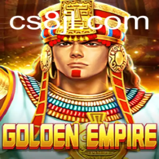GoldenEmpire: A Deep Dive into the New Gaming Sensation