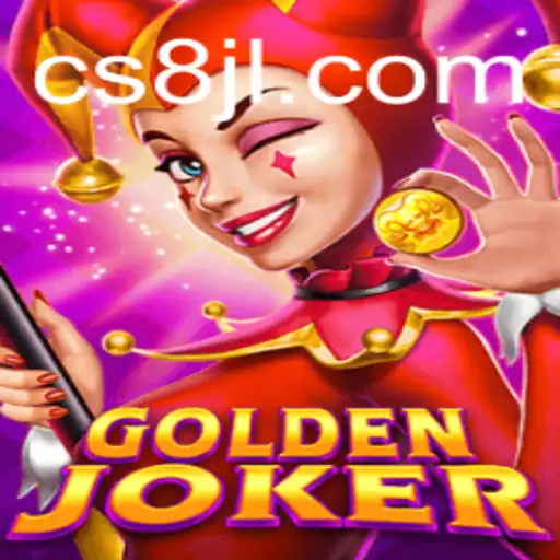 Unveiling the Thrilling World of GoldenJoker: A Comprehensive Guide to the Dynamic CS8 Edition