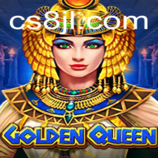 Unveiling the Magic of GoldenQueen: A Deep Dive into CS8