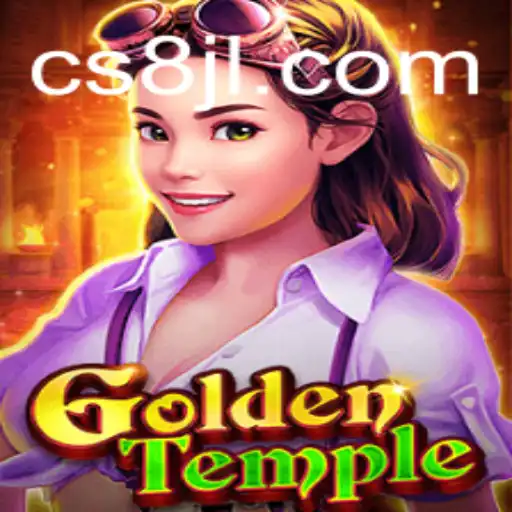 Unveiling the Mysteries of GoldenTemple: An In-Depth Look at This Exciting New Game