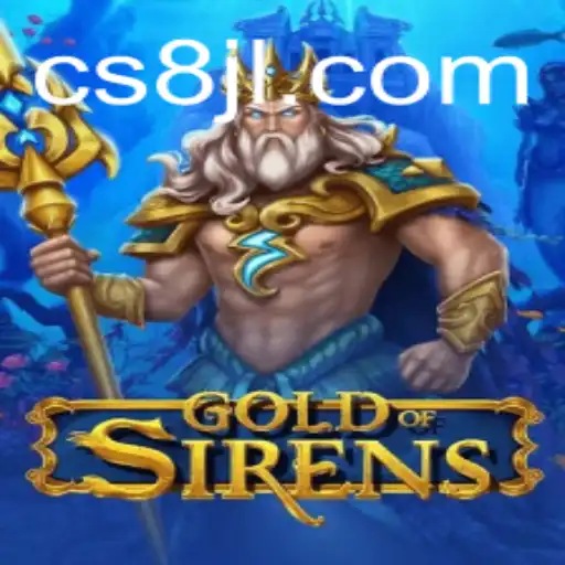Exploring the Vibrant World of GoldofSirens: A Comprehensive Guide
